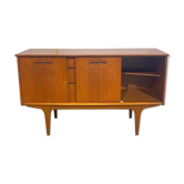 Jentic Enfilade 128cm