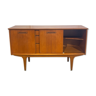 Jentic Enfilade 128cm