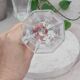 Verres à vin modèle octime