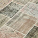 Tapis oriental 172 cm x 242 cm