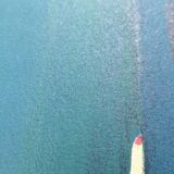 Silkscreen by Maurice Tirmarche