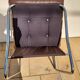 Fauteuils designer Gillis Lundgren pour Ikea