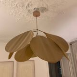 Georges Suspension