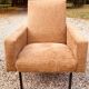 Mid-Century armchair