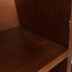 Art Deco Shelf Width 100 cm