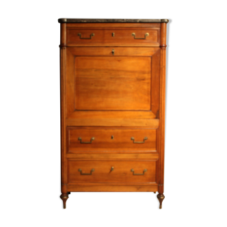 Writing desk XVIII Louis XVI