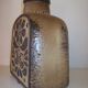 Vase West Germany