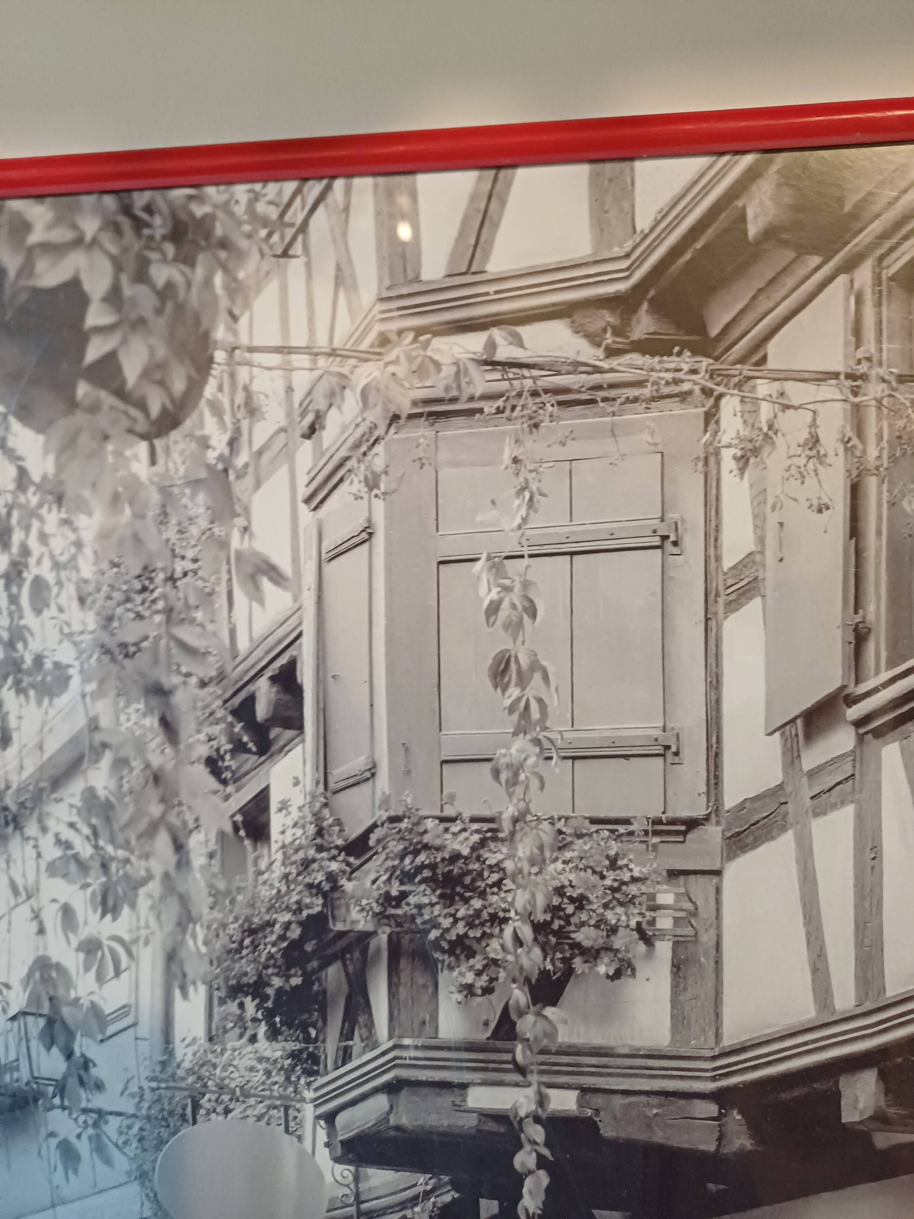 Photo Print Table 4 L