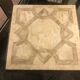 Pair of side tables