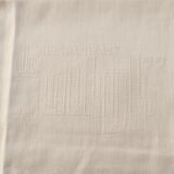 Napkin