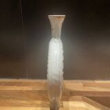 Vase or candle holder from the 70s