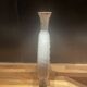 Vase ou bougeoir année 70