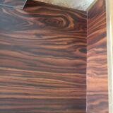 Vintage dressing table 50s/60s