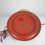 Old Charlys washing machine toy game from the 50s