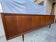 Sideboard 1960