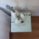Tabouret de ferme