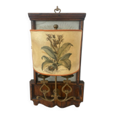 Wall lamp