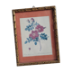 Litho Rose Eglantier