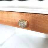 Bedside tables