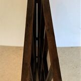 Japanese screen