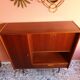 Buffet vintage 