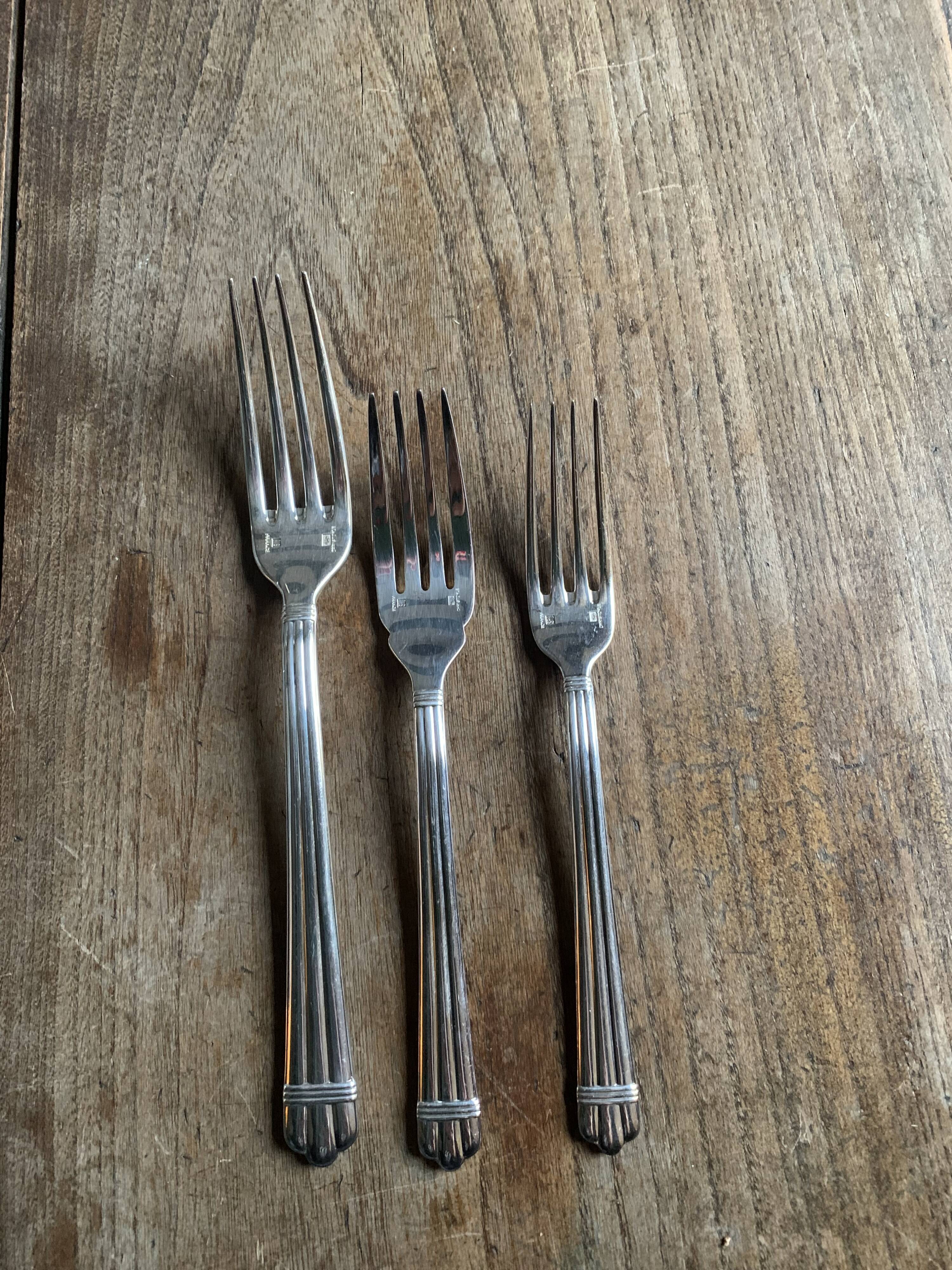 Housewife Christofle