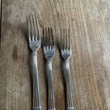 Housewife Christofle