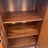 Scandinavian furniture
