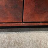 Sideboard 1970s