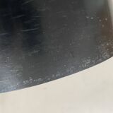 DANESE umbrella stand - Enzo Mari