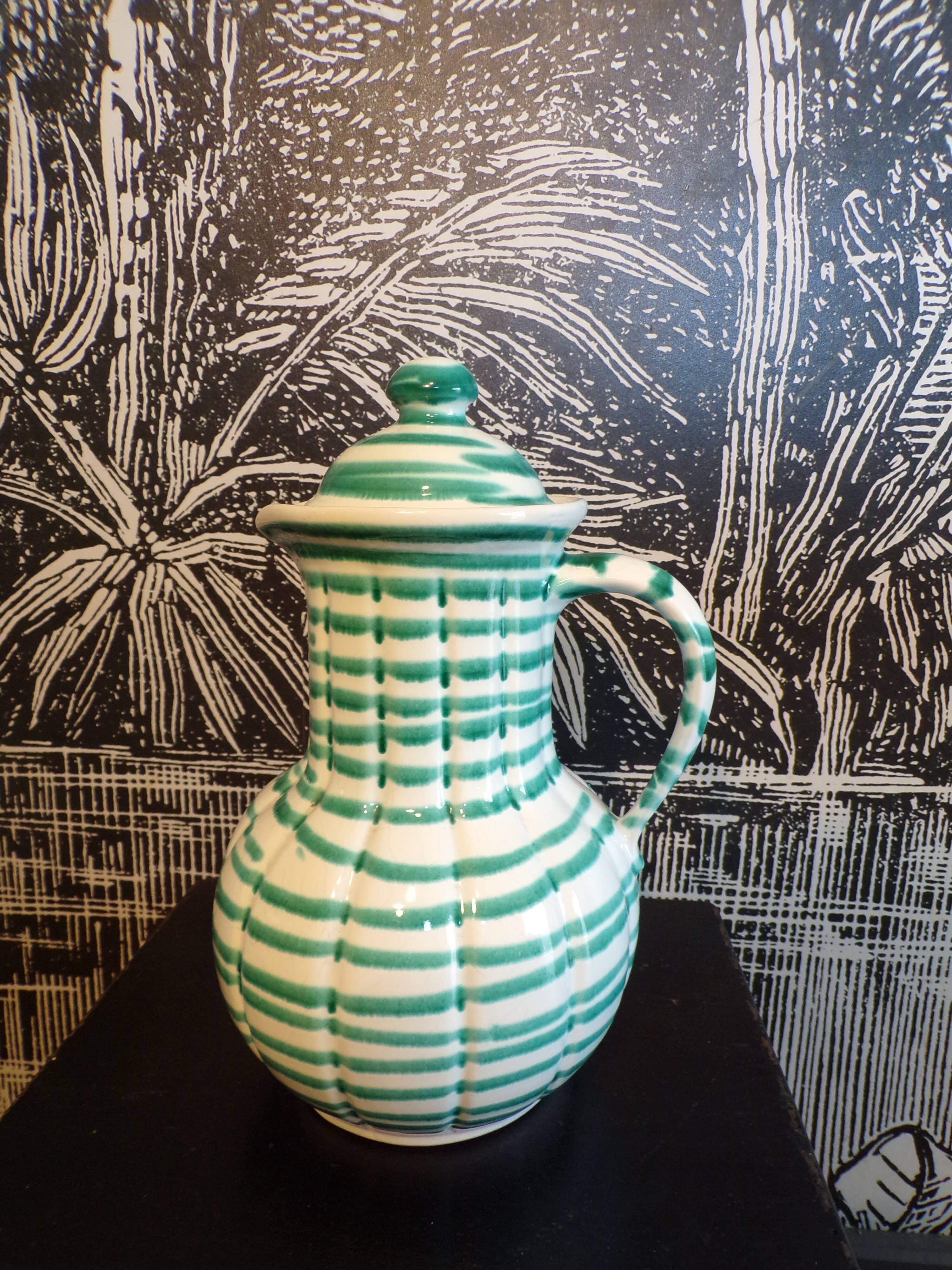 Gmundner coffee maker