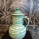 Gmundner coffee maker