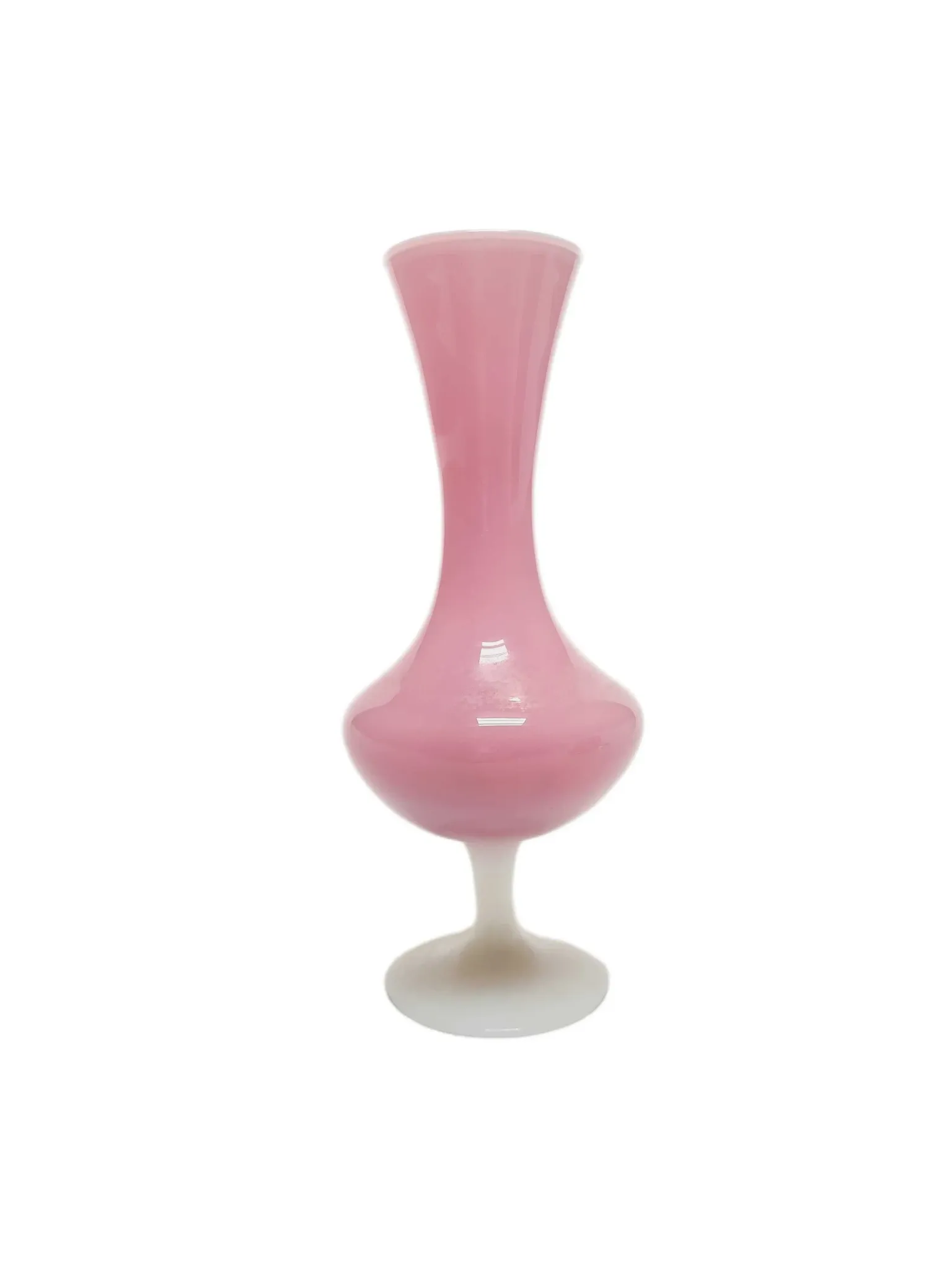 ANV Vase Fiorentina Stelvia