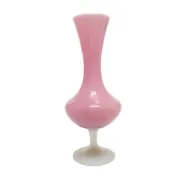 ANV Vase Fiorentina Stelvia
