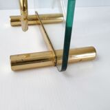 Fireplace servant 1970 vintage