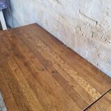 5 bistro tables