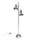 Space age floor lamp, 1970s