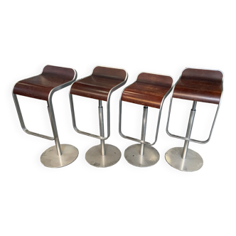 Lapalma stools s80