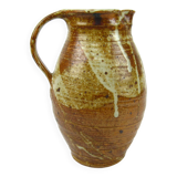Pitcher the Samphire