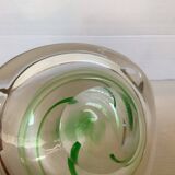 Ashtray pocket tray Max Verboeket Maastricht Holland