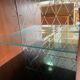 Buffet haut Pederson & Fils en palissandre