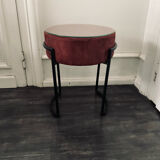 Table  de chevet