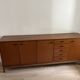 Enfilade Marcel Gascoin for Alveole