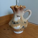 Ceramic vase Bay Keramik West Germany