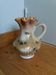 Ceramic vase Bay Keramik West Germany