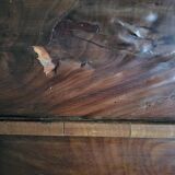 Louis Philippe Office