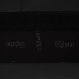 Pier Luigi Frighetto by Black Tie, Sofa Italy