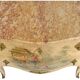 Louis XV style chest of drawers