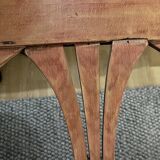 Thonet bench number 2221