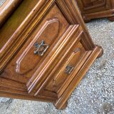 Bedside tables